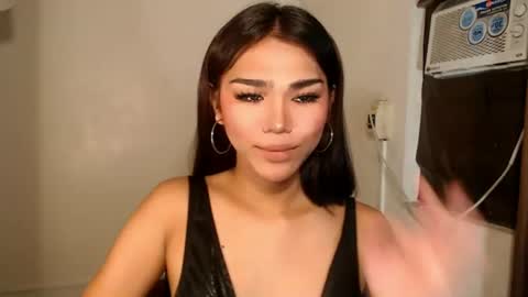 alenajones online show from July 16, 2026, 8:48 pm