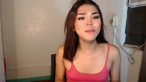 alenajones online show from July 20, 2026, 10:12 pm