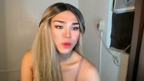 alenajones online show from July 28, 2026, 10:31 pm