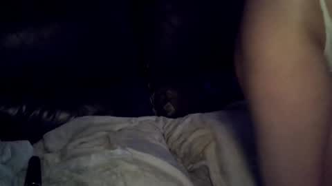 Snapshot of aleniia19 chatting on November 23, 2025, 3:01 pm Aleniia19 online show from November 23, 2025, 3:01 pm