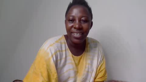 Noreen Kennth and Emilly online show from January 29, 2025, 4:58 am