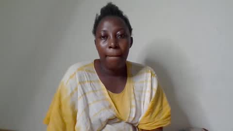 Noreen Kennth and Emilly online show from January 30, 2025, 4:16 am