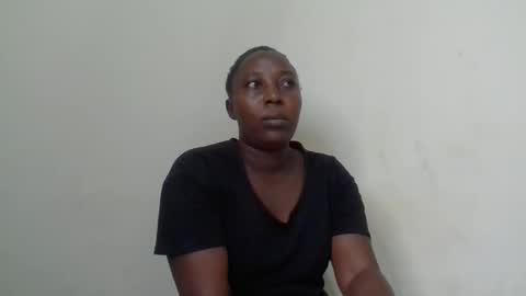 Noreen Kennth and Emilly online show from February 22, 2025, 5:34 am