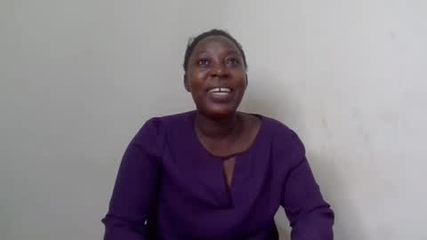 Noreen Kennth and Emilly online show from February 26, 2025, 5:31 am