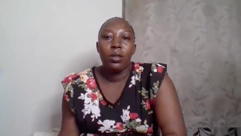 Noreen Kennth and Emilly online show from October 5, 2025, 2:59 pm