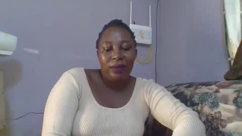 Noreen Kennth and Emilly online show from April 22, 2026, 7:44 am