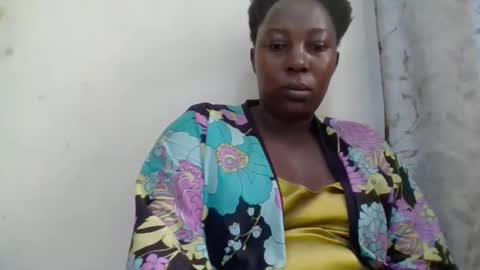 Noreen Kennth and Emilly online show from May 10, 2026, 6:51 am