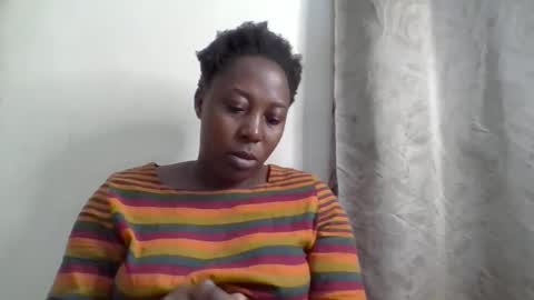 Noreen Kennth and Emilly online show from May 14, 2026, 6:58 pm