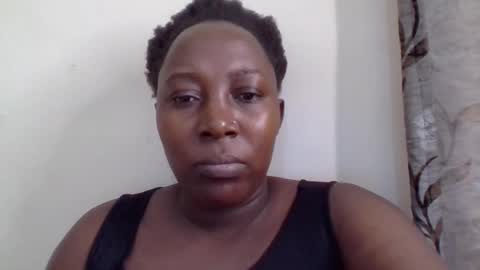 Noreen Kennth and Emilly online show from May 16, 2026, 10:36 am