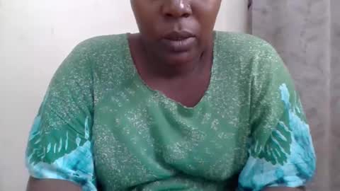 Noreen Kennth and Emilly online show from May 19, 2026, 6:25 pm
