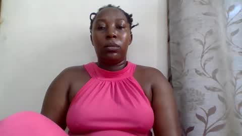Noreen Kennth and Emilly online show from May 21, 2026, 9:05 am