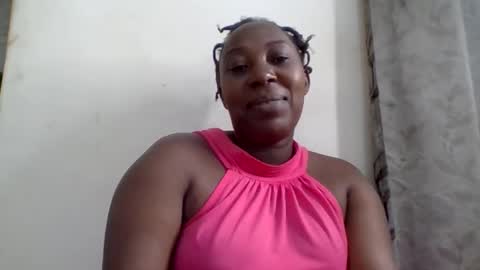 Noreen Kennth and Emilly online show from May 22, 2026, 6:53 am
