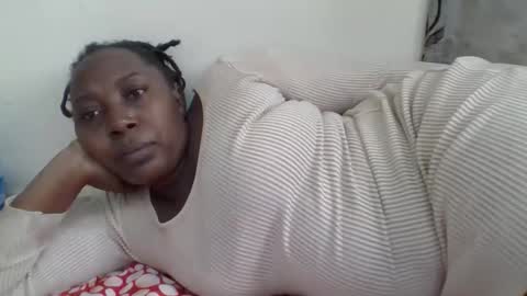 Noreen Kennth and Emilly online show from May 26, 2026, 6:04 pm