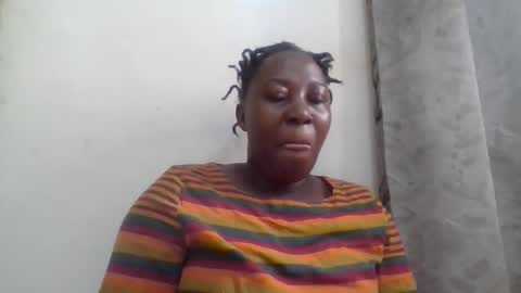 Noreen Kennth and Emilly online show from June 2, 2026, 5:42 am