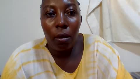 Noreen Kennth and Emilly online show from June 11, 2026, 8:34 am
