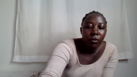 Noreen Kennth and Emilly online show from July 4, 2026, 6:19 am