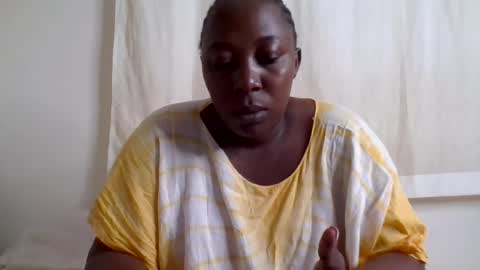 Noreen Kennth and Emilly online show from July 15, 2026, 5:23 am