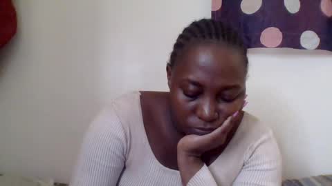 Noreen Kennth and Emilly online show from July 24, 2026, 7:06 am