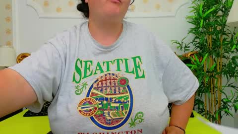 alesha_arabian_ online show from May 11, 2026, 3:34 am