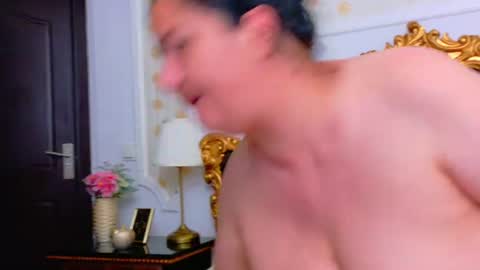 alesha_arabian_ online show from July 3, 2026, 2:07 am