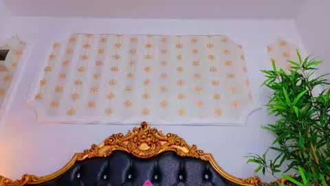 alesha_arabian_ online show from July 17, 2026, 11:09 pm