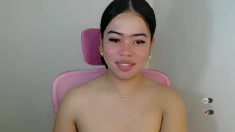 alesha_vibe_me online show from May 1, 2026, 10:20 am