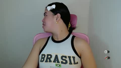 alesha_vibe_me online show from May 2, 2026, 2:00 pm