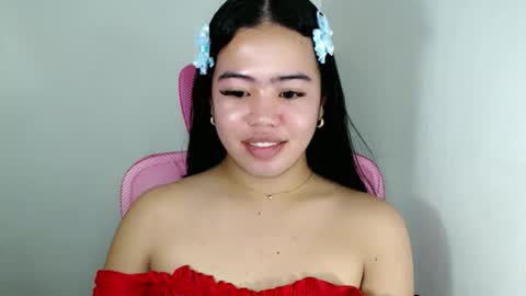 Snapshot of alesha_vibe_me chatting on May 26, 2026, 3:41 pm alesha_vibe_me online show from May 26, 2026, 3:41 pm