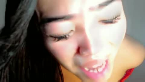 Snapshot of alesha_vibe_me chatting on June 20, 2026, 4:10 pm alesha_vibe_me online show from June 20, 2026, 4:10 pm