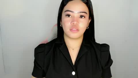 Snapshot of alesha_vibe_me chatting on June 21, 2026, 3:14 pm alesha_vibe_me online show from June 21, 2026, 3:14 pm