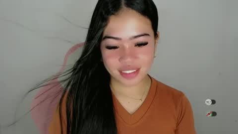 Snapshot of alesha_vibe_me chatting on June 23, 2026, 6:17 pm alesha_vibe_me online show from June 23, 2026, 6:17 pm
