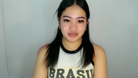 Snapshot of alesha_vibe_me chatting on June 29, 2026, 2:06 pm alesha_vibe_me online show from June 29, 2026, 2:06 pm