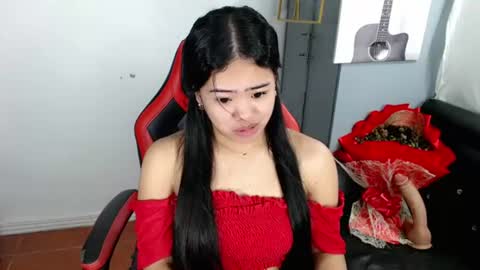 Snapshot of alesha_vibe_me chatting on July 10, 2026, 3:36 pm alesha_vibe_me online show from July 10, 2026, 3:36 pm