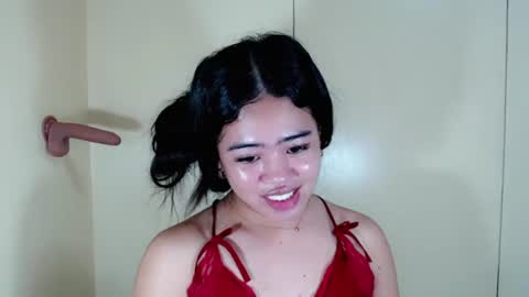 Snapshot of alesha_vibe_me chatting on July 31, 2026, 3:28 am alesha_vibe_me online show from July 31, 2026, 3:28 am