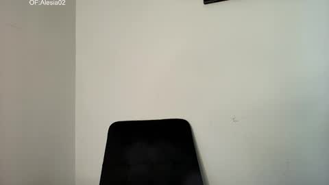 Snapshot of alesia02 chatting on March 13, 2026, 1:29 pm alesia02 online show from March 13, 2026, 1:29 pm