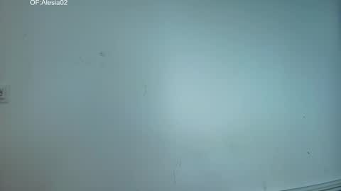 Snapshot of alesia02 chatting on April 27, 2026, 2:59 pm alesia02 online show from April 27, 2026, 2:59 pm