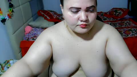 Alesia jones01 online show from July 7, 2026, 6:47 am