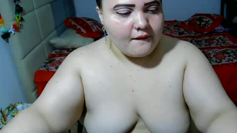 Alesia jones01 online show from July 7, 2026, 7:34 am