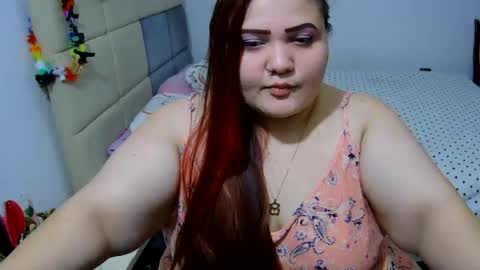 Alesia jones01 online show from July 28, 2026, 5:14 am