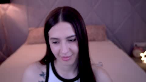 Snapshot of alesiadessmond chatting on May 23, 2026, 5:45 am alesiadessmond online show from May 23, 2026, 5:45 am