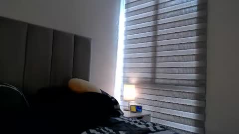 Snapshot of aleska__bell chatting on July 22, 2026, 3:26 pm Aleska online show from July 22, 2026, 3:26 pm