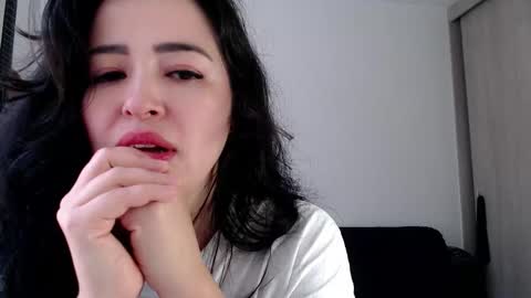 Aleska online show from February 14, 2026, 3:42 pm