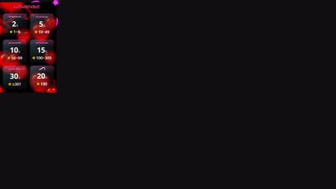 QUEEN OFF MILk  IM BACK  15 NOV online show from December 19, 2024, 12:24 am