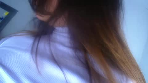 QUEEN OFF MILk  IM BACK  15 NOV online show from September 14, 2025, 4:06 pm