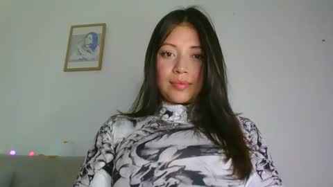 QUEEN OFF MILk  IM BACK  15 NOV online show from April 23, 2026, 10:23 pm