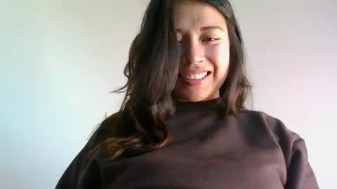 QUEEN OFF MILk  IM BACK  15 NOV online show from May 9, 2026, 10:48 pm