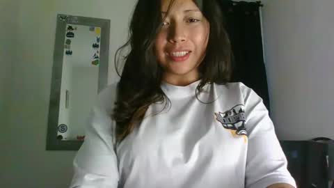 QUEEN OFF MILk  IM BACK  15 NOV online show from May 13, 2026, 11:11 pm