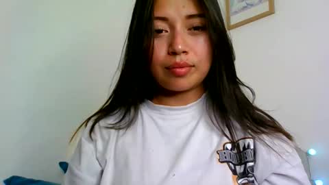 QUEEN OFF MILk  IM BACK  15 NOV online show from May 24, 2026, 7:30 pm