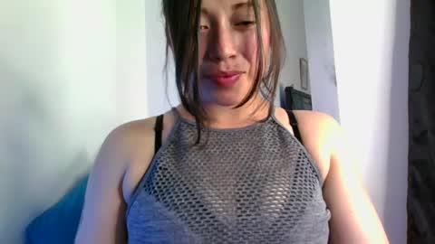 QUEEN OFF MILk  IM BACK  15 NOV online show from June 3, 2026, 10:26 pm