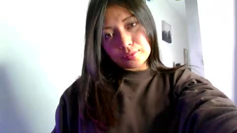 QUEEN OFF MILk  IM BACK  15 NOV online show from June 5, 2026, 11:54 pm